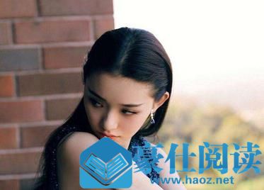 搭讪的最好方式第2张