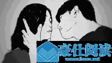 怎么判断对方是否出轨 预防出轨的方法
