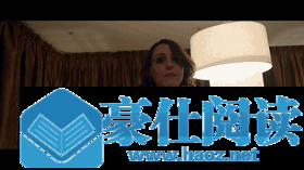 怎么判断对方是否出轨 预防出轨的方法