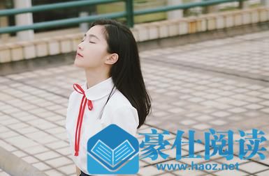 如何挽回双鱼座的心