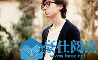 12星座夏季衣服搭配