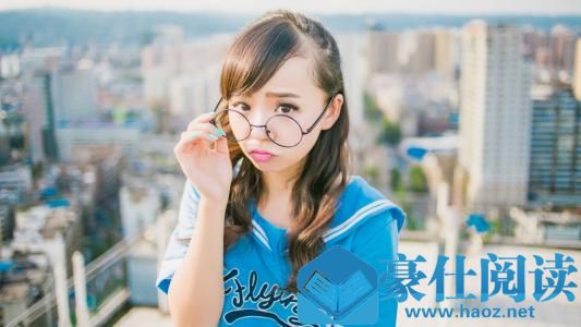 如何正确应对亲密关系中的矛盾第2张