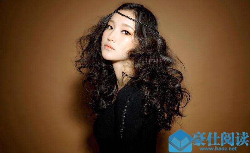 怎么跟陌生女生搭讪的技巧第2张
