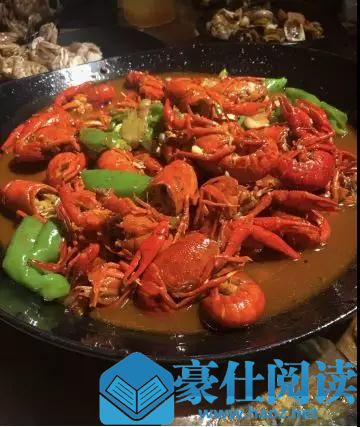 食色浪迹：CAGO喝醉后 她在我右手臂上种了个至今未消的草莓