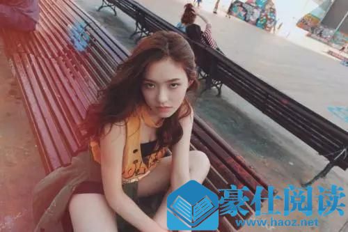 2018全球最美100张面孔排名 话题推荐