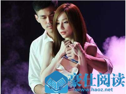 追女生和女生玩暧昧的方法
