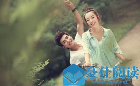 追妹子的搭讪经典开场白第1张