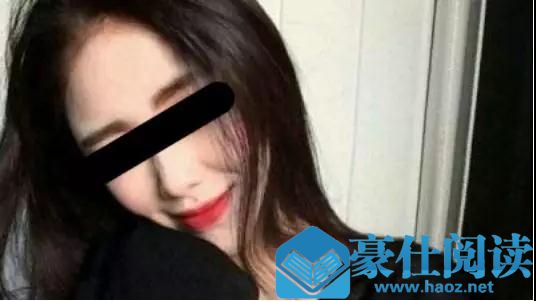 发动暧昧的3大绝招 快速和另一半取得感情进展