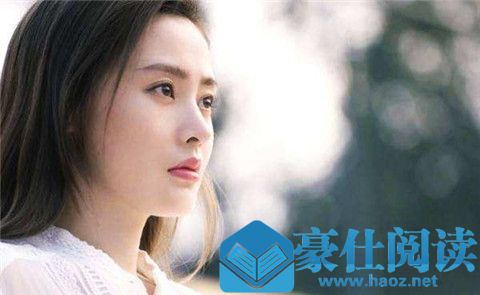 为什么老实人追不到女生 你只是少了这个方法