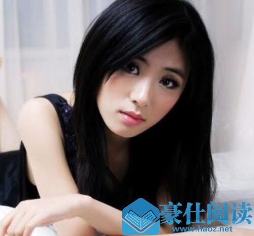 追女孩子打电话的套路 你懂么?