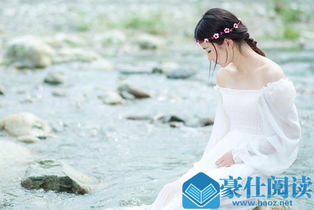 该如何追女生,男生要思考的五个问题