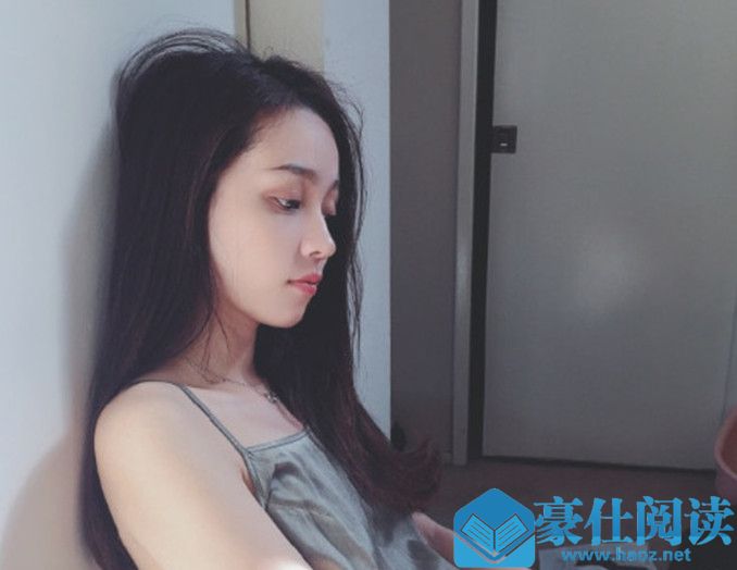 达人教你让女人不会讨厌的搭讪技巧第4张