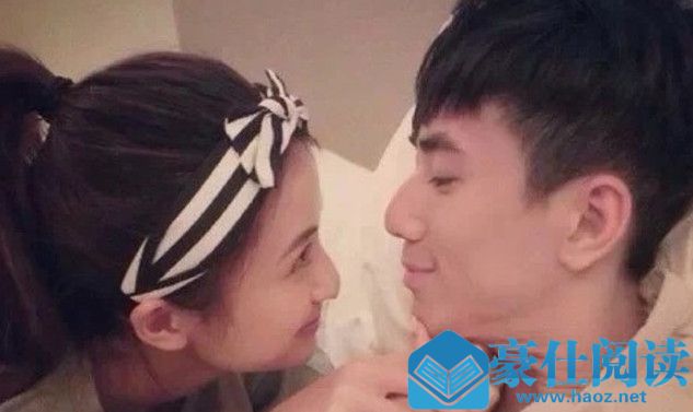 要如何才能追到女女神,首先不能猥琐