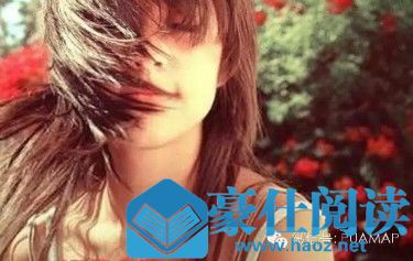 十二星座女生喜欢的男生类型