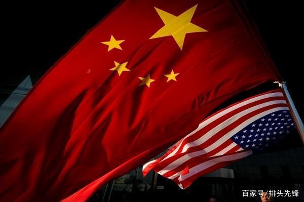 为寻求在印太与中国对抗？美政客公开邀请印度入局！