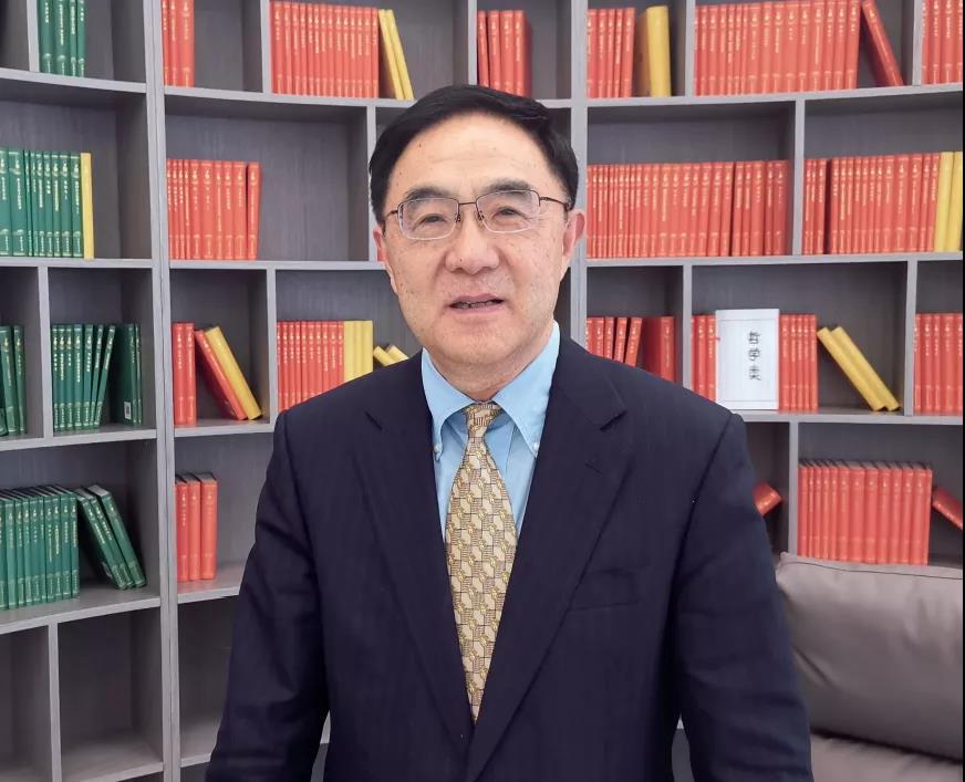 独家揭秘！多国政要亲自“带货” 中国新冠疫苗为啥这么圈粉？