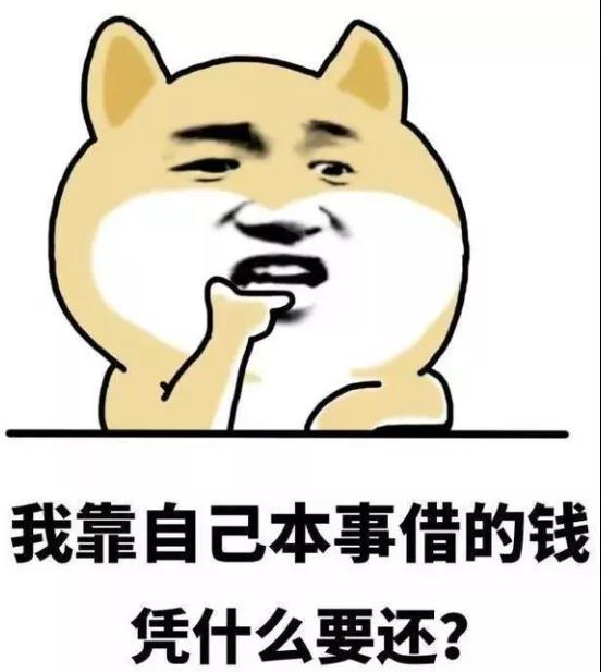 谁是美国最大的威胁？美国人的答案打脸美媒和政府