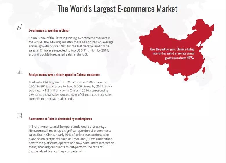 报应来了！这28个伤害过中国的人，现在轮到他们疼了