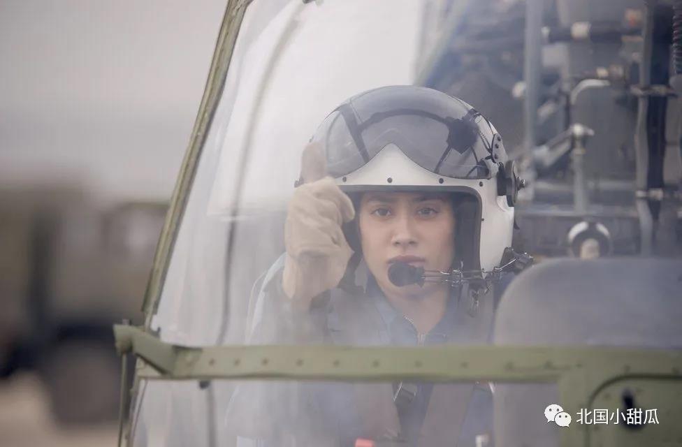 印度阅兵日,数万拖拉机进了城 因为我们 人家把火龙果改名了! 印度阅兵日,数万拖拉机进了城 因为我们 人家把火龙果改名了!