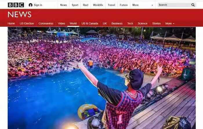 武汉封城一周年 这个纪录片看哭14亿人：中国人 到底有多强？