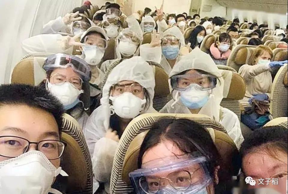 中国重拳回击,英国这次哑口无言! 中国重拳回击,英国这次哑口无言!