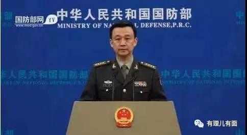 口中喊着“治愈美国”，拜登上台后对中国干了这些事