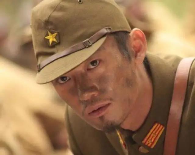 《亮剑》中楚云飞的358团，要真有5000兵力，该给啥编制？