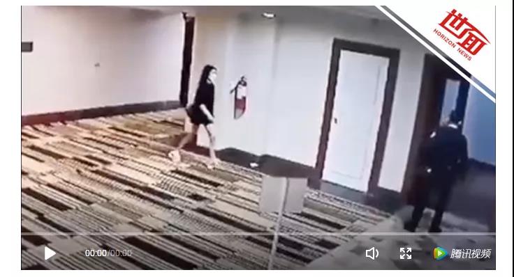 柬埔寨突然爆社区感染，47人确诊！这几个国人的行为令人愤怒