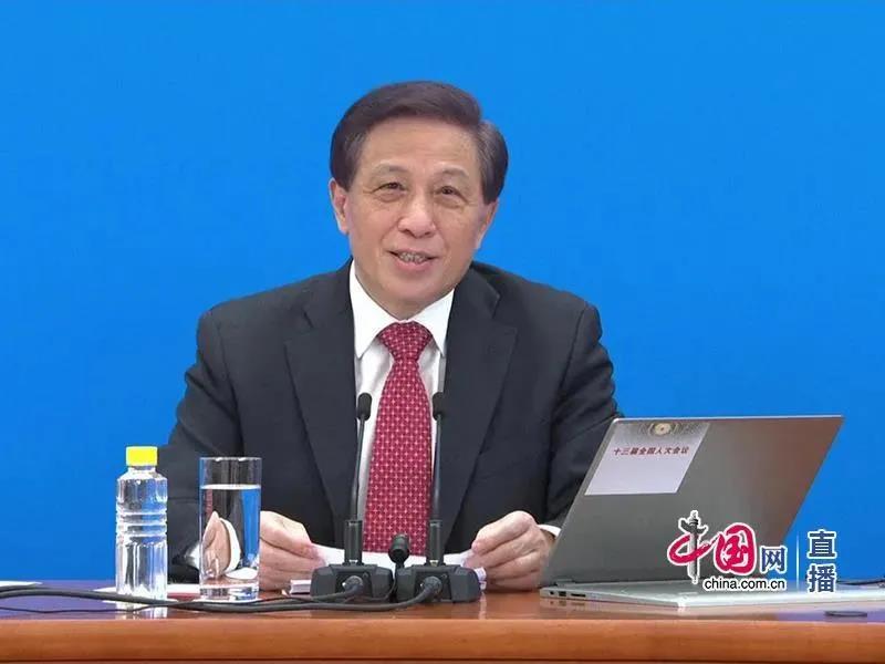香港选举办法即将修改，美国一些力量坐不住了