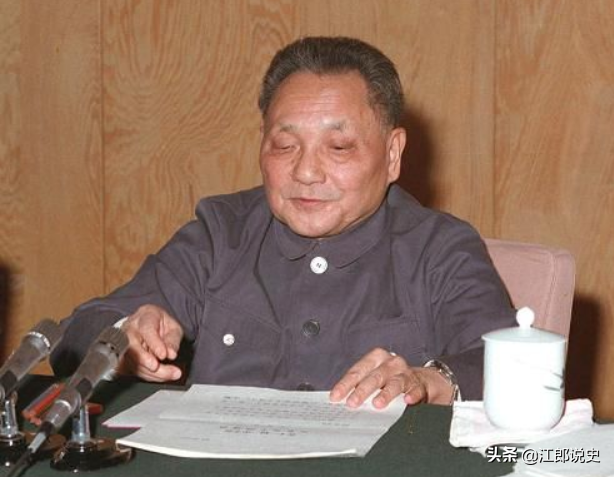 对越自卫反击战，部队撤退时伤亡惨重？邓小平说我们吃了小亏