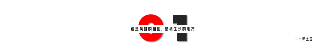 从耐克到扎克伯格,读懂美国真正的可怕之处 从耐克到扎克伯格,读懂美国真正的可怕之处