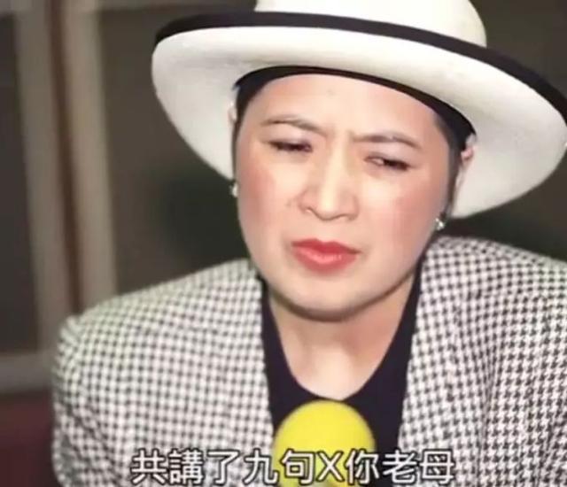 总裁夫人为何不学马伊琍、奶茶妹妹、谢杏芳?看完这4点你就明白