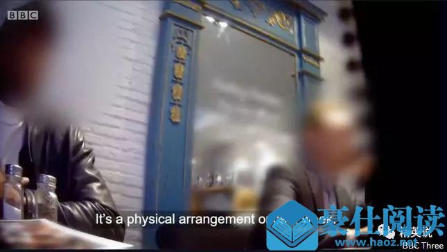 欧美兴起“以性换租”，BBC等多家媒体揭露：英国25万女性被迫与房东发生性行为
