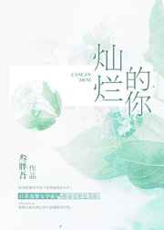 灿烂的你