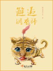 邂逅调香师