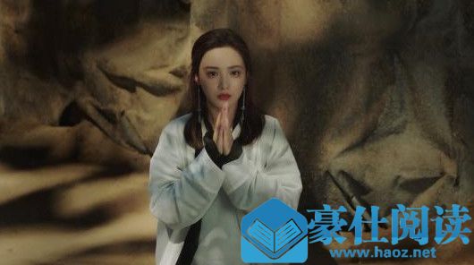 演员请就位彭小苒紫霞哪一期 演员请就位彭小苒妖猫传哪一期