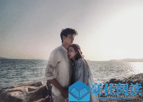 吹落的树叶第10集在哪看 吹落的树叶第11集预告 吹落的树叶第10集在哪看 吹落的树叶第11集预告