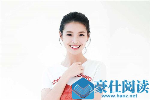 栗坤从北京台辞职 这到底是怎么回事