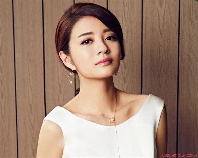 半妖倾城安以轩什么结局