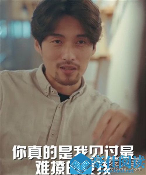抖音陈仕贤csx是谁 陈仕贤是做什么工作的