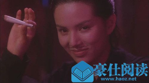 李若彤再现琴操经典形象是什么节目 李若彤琴操是哪个电影里的角色 李若彤再现琴操经典形象是什么节目 李若彤琴操是哪个电影里的角色