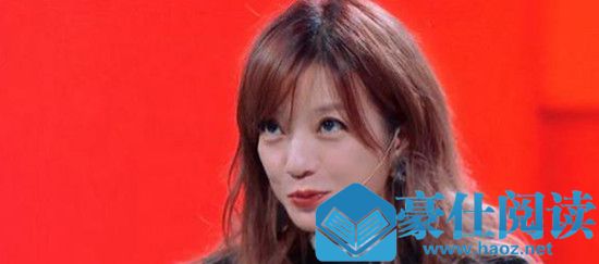 演员请就位比赛规则 演员请就位在哪个频道播 演员请就位比赛规则 演员请就位在哪个频道播
