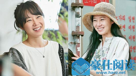 山茶花开时韩剧要表达的是什么 男主为什么会喜欢女主? 山茶花开时韩剧要表达的是什么 男主为什么会喜欢女主?