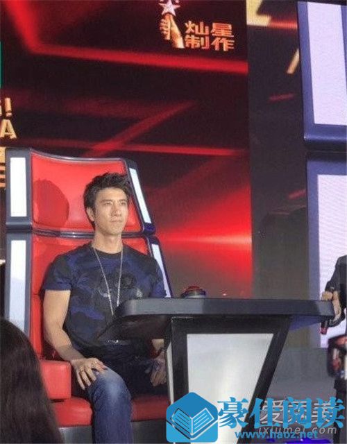 那英回归好声音怎么回事 这到底是个什么梗？
