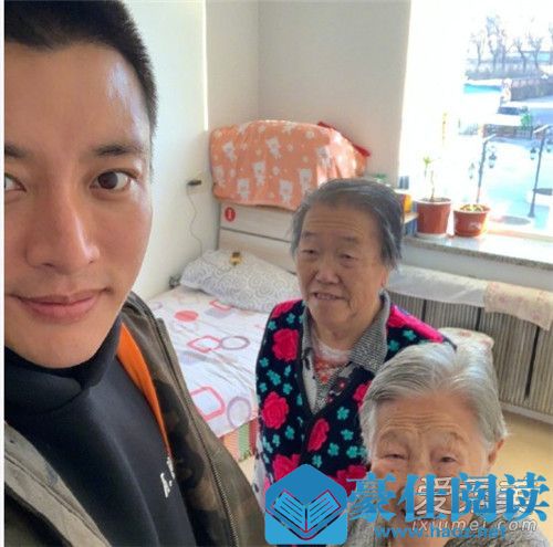 贾乃亮单身生活怎么回事 贾乃亮单身生活什么样子