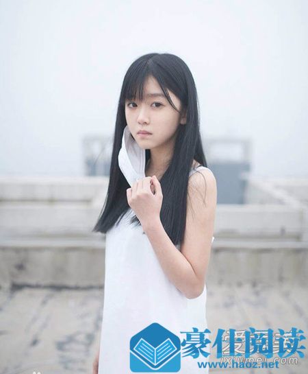 将夜桑桑扮演者是谁 将夜桑桑是谁演的 将夜桑桑扮演者是谁 将夜桑桑是谁演的