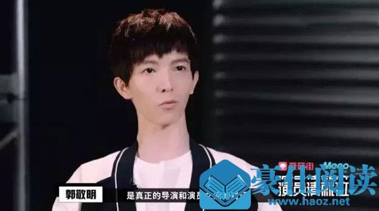 演员请就位比赛规则 演员请就位在哪个频道播 演员请就位比赛规则 演员请就位在哪个频道播