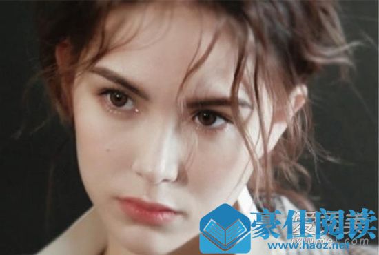 昆凌黑寡妇演员是怎么回事 昆凌黑寡妇演员什么情况