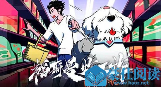 黄子韬韬斯曼是什么 韬斯曼在哪里看