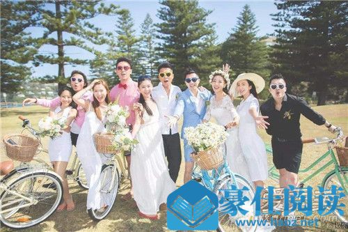 邓家佳离婚是怎么回事 邓家佳离婚原因是什么